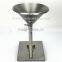 Stainless Steel Bottle Filling Machine for Capsule or Tablet