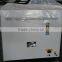 Table Top Dental Autoclave TS-C Steam Sterilizer- Bluestone Autoclave