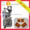 Factory price automatic liquid filling machine/ water sachet packing machine/milk pouch packaging machine