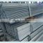 high tensile black ms equal low price structural carbon steel equal angle