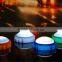 China Factory Supply Nice Design Led Touch Light Home Decrative Light