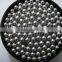 Ceramic Carbide Ball/Aphere/Seat, carbide bearing balls