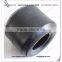 go karts atv 4x4 tire 11x7.10-5 for sale
