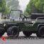 w CE/EEC Off Road Tires Mini Jeep Cars Mini SUV 4x4 from China