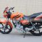 Newest powerful Chinese wholesale sports Motorcycle