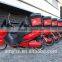 Mobile advertising delivery cargo tricycle/tricke/scooter