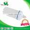2016 new high quality hot sale Hydroponic t5 fluorescent lighting fixture125w 200w 250w 2700K/6400K CFL Grow Lamp