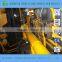 80m3/h Capacity Chinese Hot Selling Sand Dredger