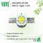 Super Bright Led High Power 200w Cob Led Chip