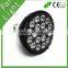 LED Grow Light 12W 54W Plant Grow Lights E27 Growing Bulbs For Garden Greenhouse and Hydroponic Full Spectrum Growing Lamps