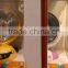 2014 new hot sale heater for Pakistan