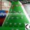 car cover inflatable