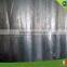 Reflective Silver Foil HVAC Foam Insulation