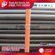 Quality certification sa 179 stainess tube price for USD/MT