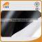 Good quality PVC blockout flex banner