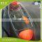 sit on top sprint cheap transparent kayak canoe for sale