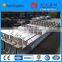 Wholesale steel warehouse construction costs