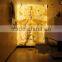 HOT SALE POPULAR BACKLIT ONYX WALLS PANELS & CEILINGS PANELS