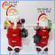 New arrival elegant christmas crafts for wholesale