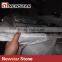 Artificial Decoration Material Slab Gemstone