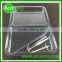 medical Use and Accept Custom Order clamshell blister packaging