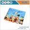 Buy Best Cheap Gaming Mouse Pad