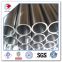 High Temperature A335 P11 SMLS Alloy Steel pipe