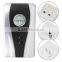 Electricity Saving Box Energy Saver Power Box