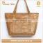 Waterproof paper shopping bag, recycled tyvek shopping bag