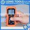 Chinese Factory pin sensor golf laser range finder 600m