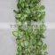 CHY60830 Wholesale ivy garland/evergreen foliage garland/garden decoration hanging plant