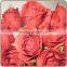 Wholesale Artificial Flowers