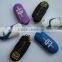 Custom promotional gifts silicone cigarette lighter sheath