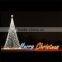Best choice top class Christmas tree/house/hotel wedding party decoration lights