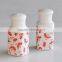 ceramic salt and pepper set,porcelain cruet set,porcelain shaker set