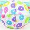 100% cotton baby hat cap for boys girls soft hats baby caps 0-3 months