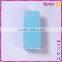 manual ceramic humidifier with plastic spraying "S" hook