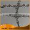 Smooth Welded Electric Galvanized Link Chain