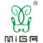 Migr Shower Room