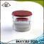 As Seen On TV Plastic Patty Maker,Hanmburger Patty Maker
