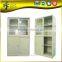 Metal furniture file cabinet/Office file cabinet