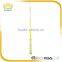 Different Material mop 360