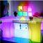 Led Bar counter Furniture/Fantastic led Bar Counter/bar furniture