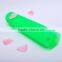  china safety pvc bathroom cabinet bathroom mats