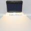 30LED 350lm hot selling waterproof led solar garden light