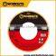 XGW4 Worksite Brand Accessories 100mm Grinding Wheel Disc