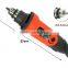 china factory wholesale electric power tool best buy top quality low price