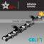CA550 combine harvester chains conveyor agricultural Chain