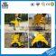 Best sale Excavator bucket Heavy duty rock bucket