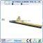 Hot-Selling Low Price flexible floor squeegee